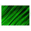 desktopDESIRES Colorful Designs 20 cards