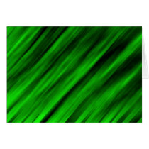desktopDESIRES Colorful Designs 20 cards