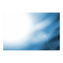 desktopDESIRES Colorful Designs 3 posters by desktopDESIRES desktopDESIRES Colorful Designs 3 posters