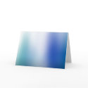 desktopDESIRES Colorful Greeting Card 16