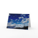 desktopDESIRES Nature Greeting Card 4