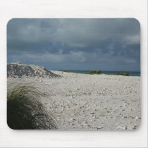Desolate Dunes mousepads
