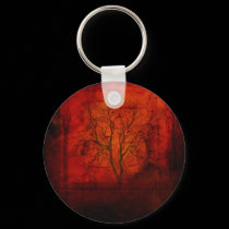 Desolate keychains