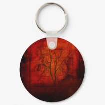 Desolate keychains