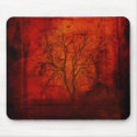 Desolate mousepads
