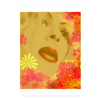 Desolate posters by baubalred Desolate posters