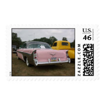 DeSoto postage by AACAGallery DeSoto postage