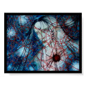 Despair posters by freys Despair posters