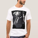 despair t-shirts by chavvah despair t-shirts