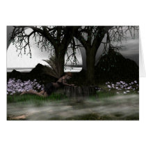 Despaired cards by WhiteOak50 Despaired cards