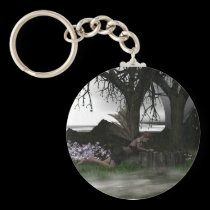 Despaired keychains