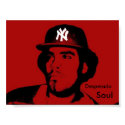Desperado Soul Che poster posters by ScreechRaps Desperado Soul Che poster posters