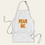 Desperate Funny T-shirts Gifts Aprons