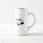 DESPERATE HOUSEKNIFE T-shirt mugs