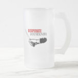 DESPERATE HOUSEKNIFE T-shirt mugs