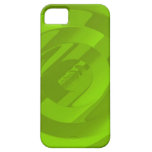 despiralization 5 iPhone 5 case mate