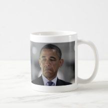 despotszz.png mugs