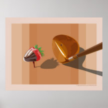 Después de postre impresiones