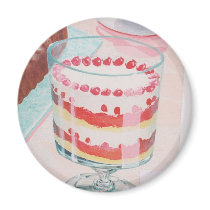 Dessert anyone? magnets by kmk101773 Dessert anyone? magnets