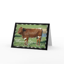 DestaTY-customize Greeting Card