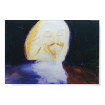 Destin BP Vision Poster (Small) posters