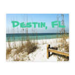 Destin, FL Post Cards