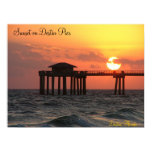 Destin Florida
