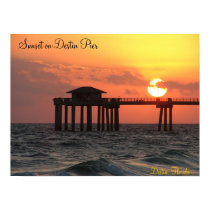 Destin Florida posters