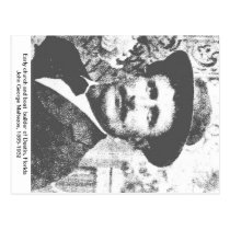 DESTIN POSTCARD John George Maltezos 1865-1932 postcards
