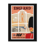 travel, holiday, vacation, tour, destination,