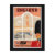 travel, holiday, vacation, tour, destination,