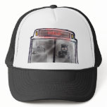 Destination Hell Hat