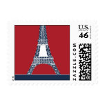paris, france, eiffel tower, destination, wedding