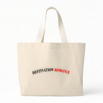 Destination Romance bags