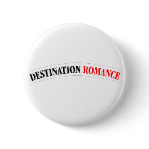 Destination Romance buttons