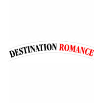 Destination Romance t-shirts