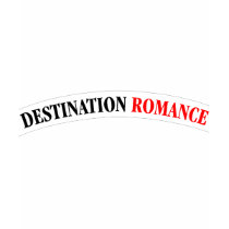 Destination Romance t-shirts