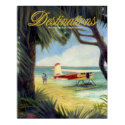 Destination Unknown posters by mikemass Destination Unknown posters