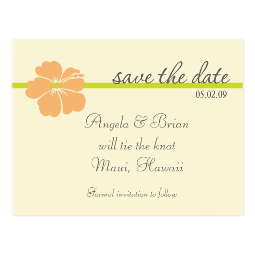 destination-wedding-save-the-date-template-postcard-zazzle