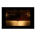 ...destined for the stage. posters by motzyball ...destined for the stage. posters