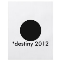 *destiny 2012 BlackcSqCircleTrans-3 Flyer