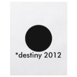 *destiny 2012 BlackcSqCircleTrans-3 Flyer