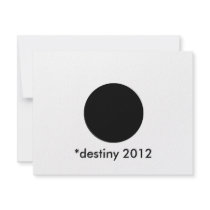 *destiny 2012 BlackcSqCircleTrans-3 Announcement