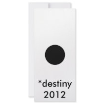 *destiny 2012 BlackcSqCircleTrans-3 Customized Rack Card