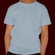 "DESTINY" Art & Story T-shirts