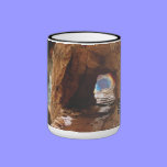 Destiny Awaits Mug by Joseph James (Hartmann) mugs