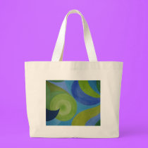 Destiny bags
