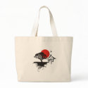 Destiny bags