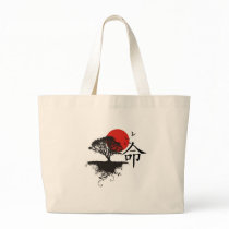 Destiny bags