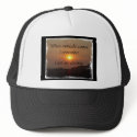 DESTINY BRIGHT TWILIGHT hats by fierywordbeing DESTINY BRIGHT TWILIGHT hats